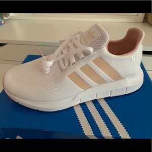 COPY - Woman casual sneakers